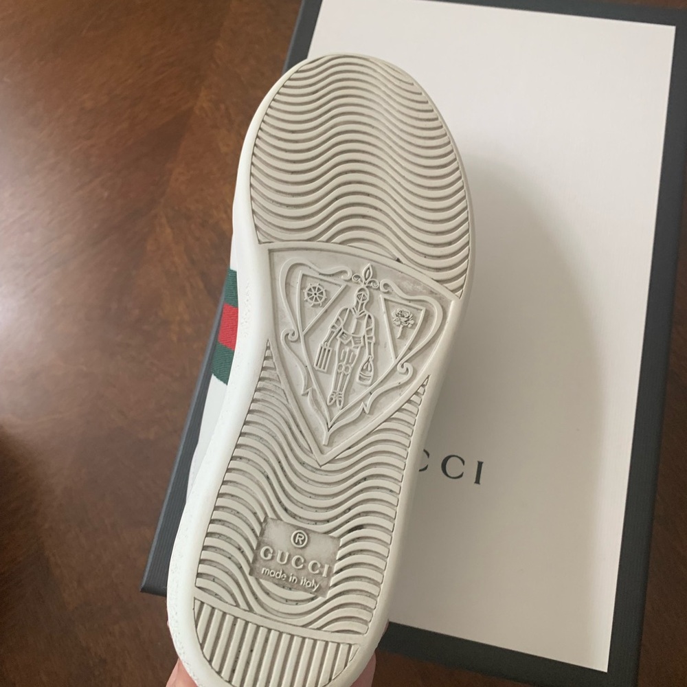 ❌❌SOLD❌❌ - Picture 6 of 16